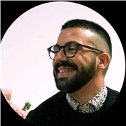 Interioristas con experiencia en diseño residencial, diseño hotelero y diseño de mobiliario imparte clases de diseño de interiores